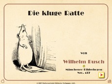 Die-kluge-Ratte.pdf